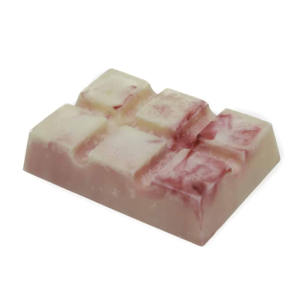 Frankincense Myrrh Melt